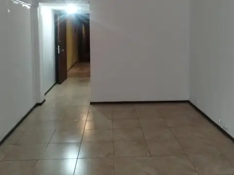 Departamento en Alquiler de 4 ambientes