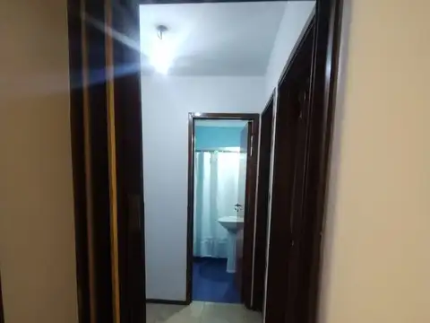 Departamento en Alquiler de 3 dormitorios