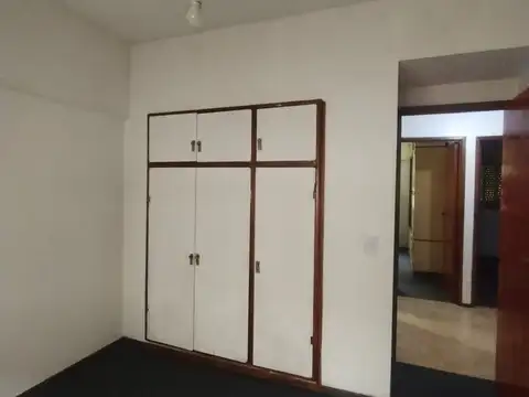 Departamento en Alquiler 35 años