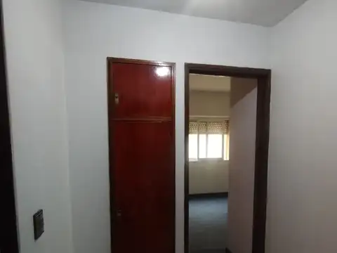 Departamento en Alquiler en Almagro, $ 1.500.000