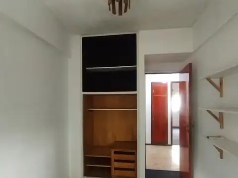 Departamento en Alquiler al Noreste