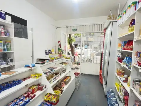 Local en venta calle 49 e/ 13 y 14 excelente ubicacion