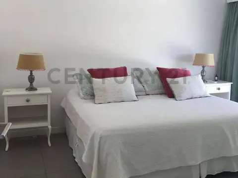 Casa en Venta 12 años