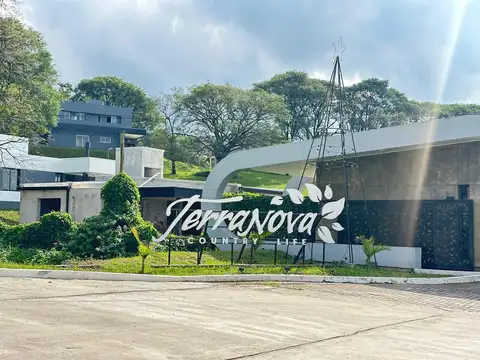 Terreno en Venta de 705,0 m2