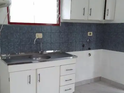 Casa en Alquiler en Ricardone, $ 400.000