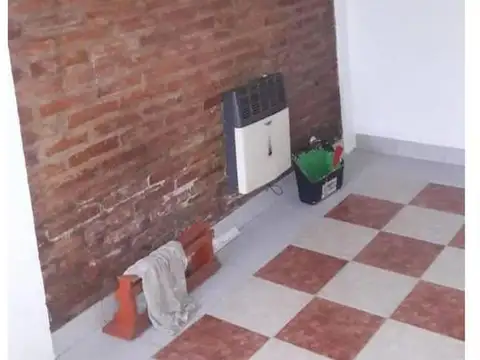 Casa en alquiler en Ricardone
