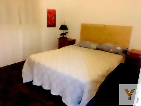 Departamento en Venta en Mar del Plata, USD 73.500