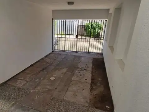 Depto Tipo Casa en Venta de 7 ambientes