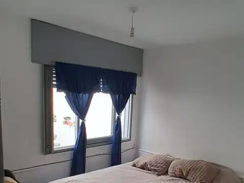 Depto Tipo Casa en Venta 56 años