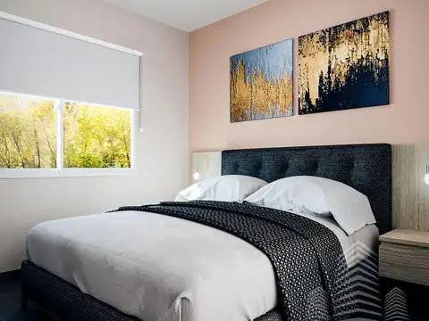 Departamento en Venta en San Bernardo Del Tuyu, USD 50.000