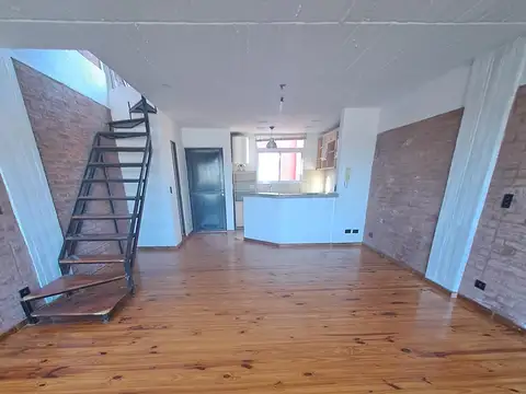 Departamento en Venta al Oeste
