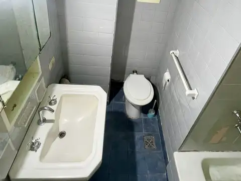 Departamento en Venta Permite mascota