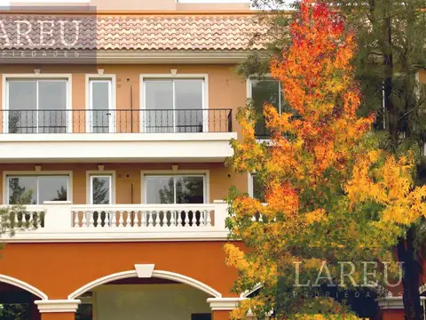 Local en Venta A Estrenar