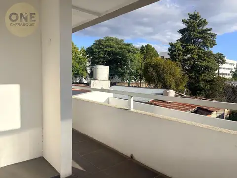 Departamento en Venta al Noroeste