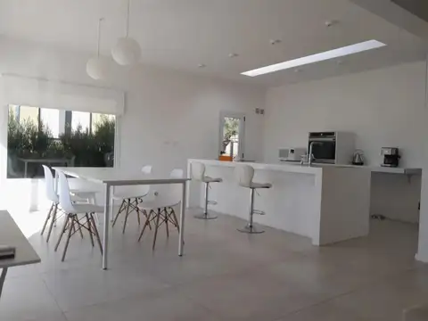 Casa en Venta en San Sebastian, USD 158.000