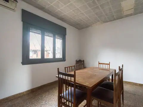 Casa en Venta en Morón, USD 65.000