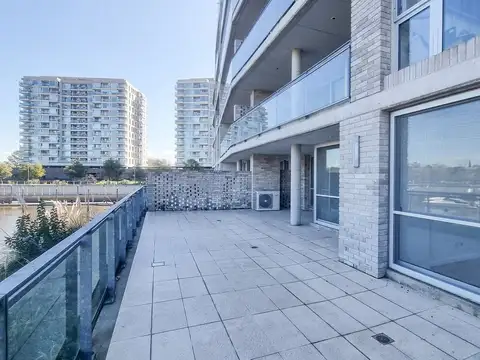 Solís 100