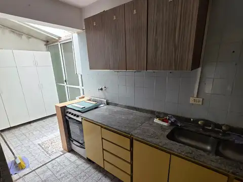 Departamento en Venta al Noreste