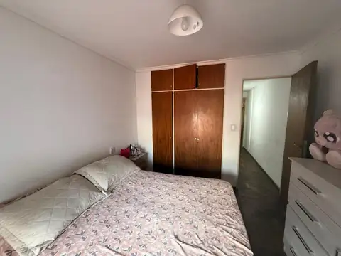 Departamento en Venta en Centro, USD 59.000