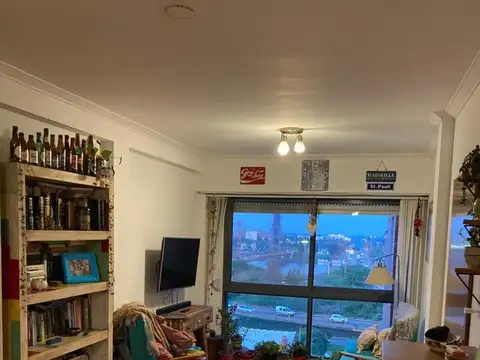 Departamento en Alquiler en Colastine Sur, $ 800.000