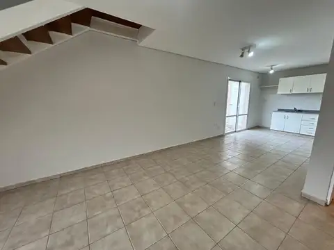 Depto Tipo Casa en Alquiler en Plottier, $ 1.750.000