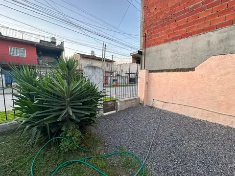Casa en Venta de 6 dormitorios