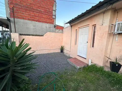 Intendente Dastugue 2100