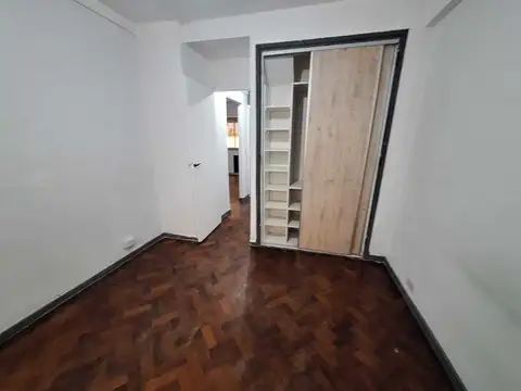 Departamento en Venta 65 años