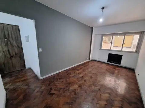 Departamento  en Venta en San Nicolás, Capital Federal, Buenos Aires