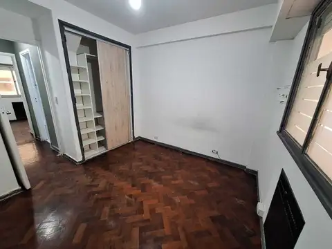 Departamento en Venta al Oeste