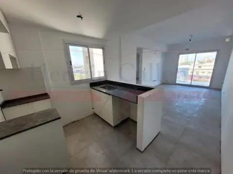 Av. Maipú 3807 , Piso 1-5