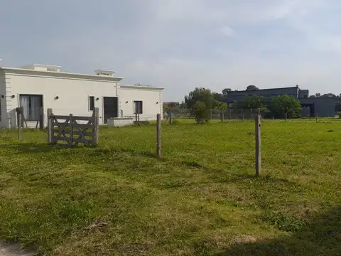 Sargento Cabral 5600