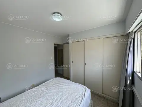 Venta apartamento 1 dormitorio Península, Punta del Este