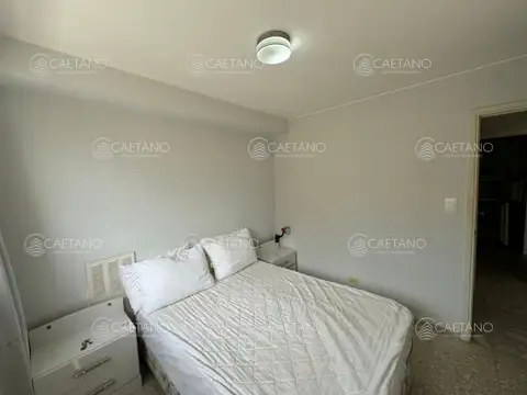 Departamento en Venta 46 años