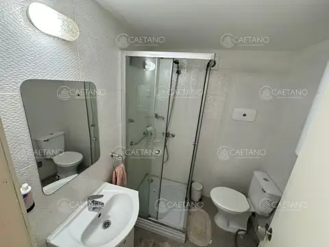 Departamento en Venta en Península, USD 150.000