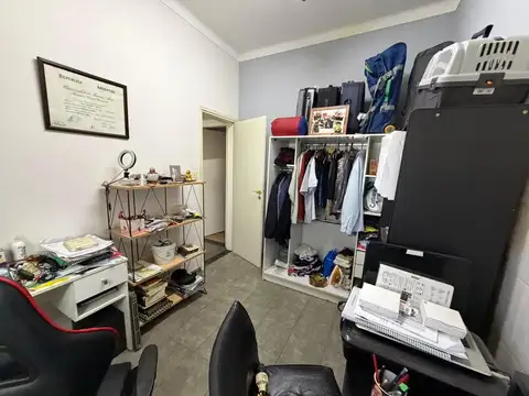 Doctor Pedro Honaine 2700