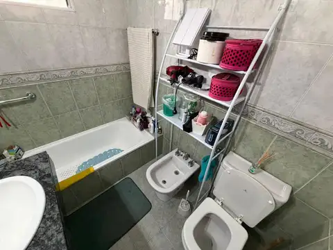 VENTA CASA SAN ANRES
