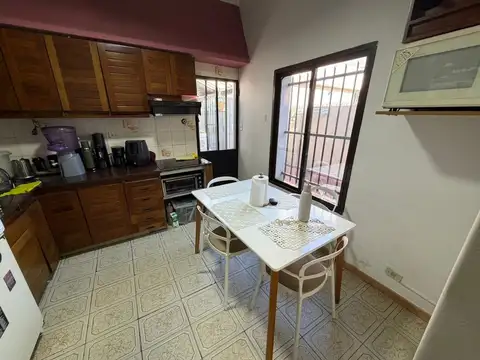 VENTA CASA SAN ANRES
