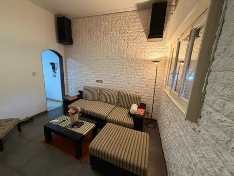 Casa en Venta en Centro, USD 140.000