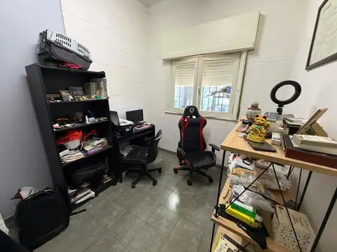 VENTA CASA SAN ANRES