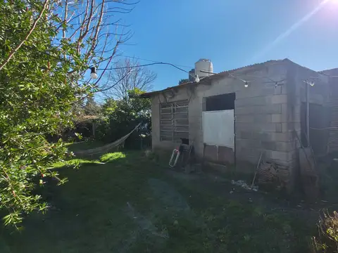 Casa en Venta en Pacheco Sur, USD 139.000
