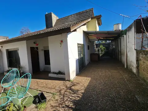 Antartida Argentina 900