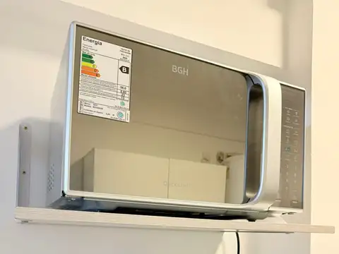 Departamento en Venta Permite mascota