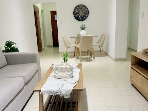 Departamento en Venta en Centro, USD 116.900