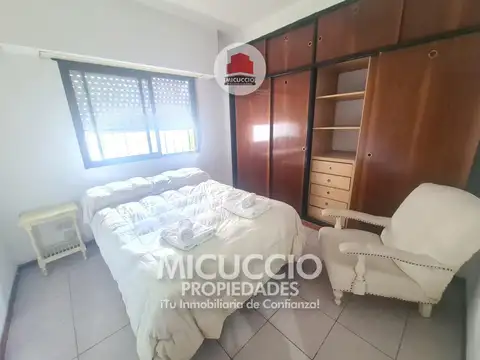 Departamento en Alquiler en Belen De Escobar, $ 850.000