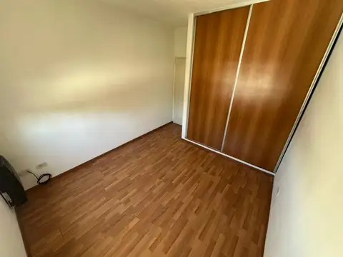 Departamento en Alquiler 10 años