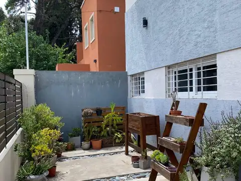 VENTA DE CASA LAS NAZARENAS PILAR