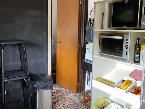 VENTA DE CASA LAS NAZARENAS PILAR