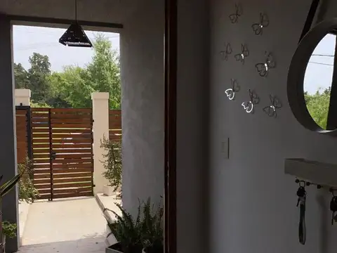 Casa en Venta en Condominio La Nazarena, USD 153.000