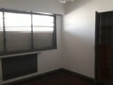 Departamento en Alquiler en Avellaneda, $ 800.000